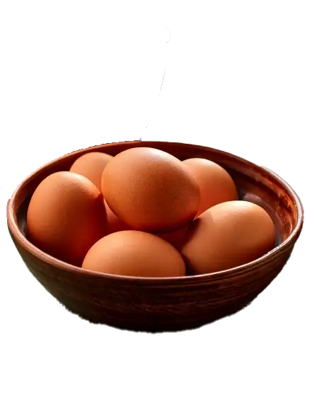 egg png
