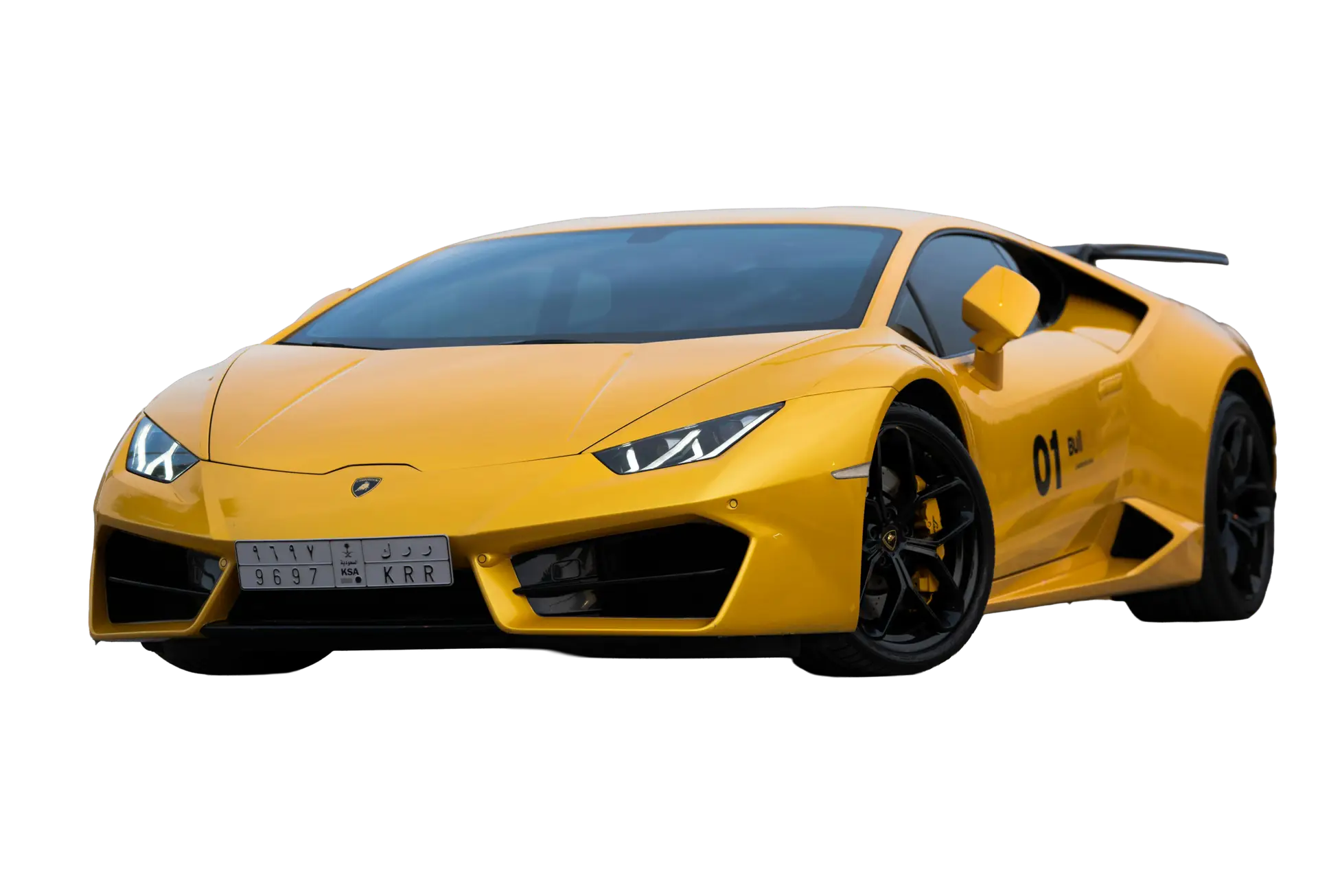 Car PNG