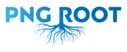 png root