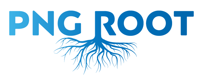 png root